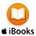 iBooks-logo-36w